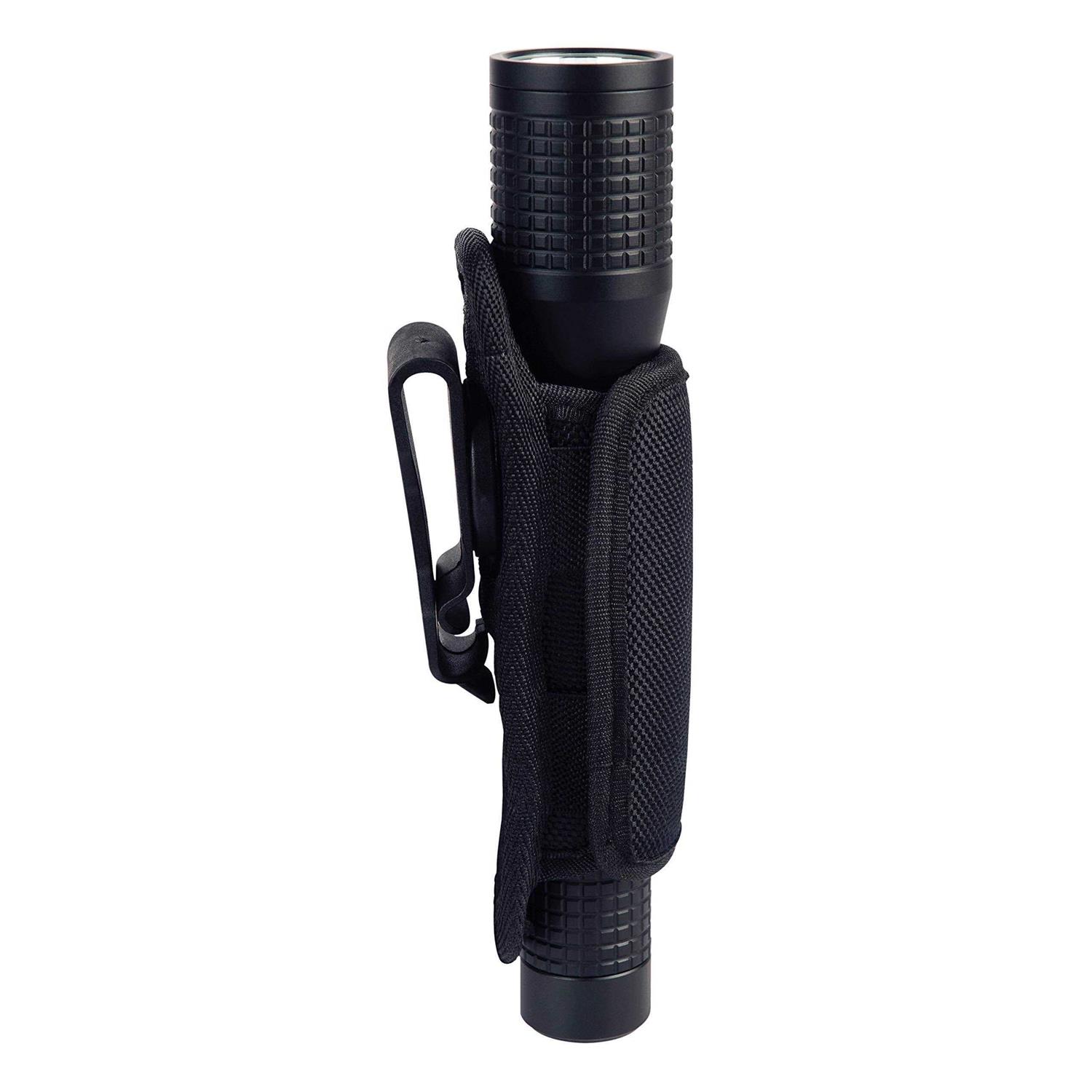 Nite Ize Lite Holster Stretch Flashlight Holster