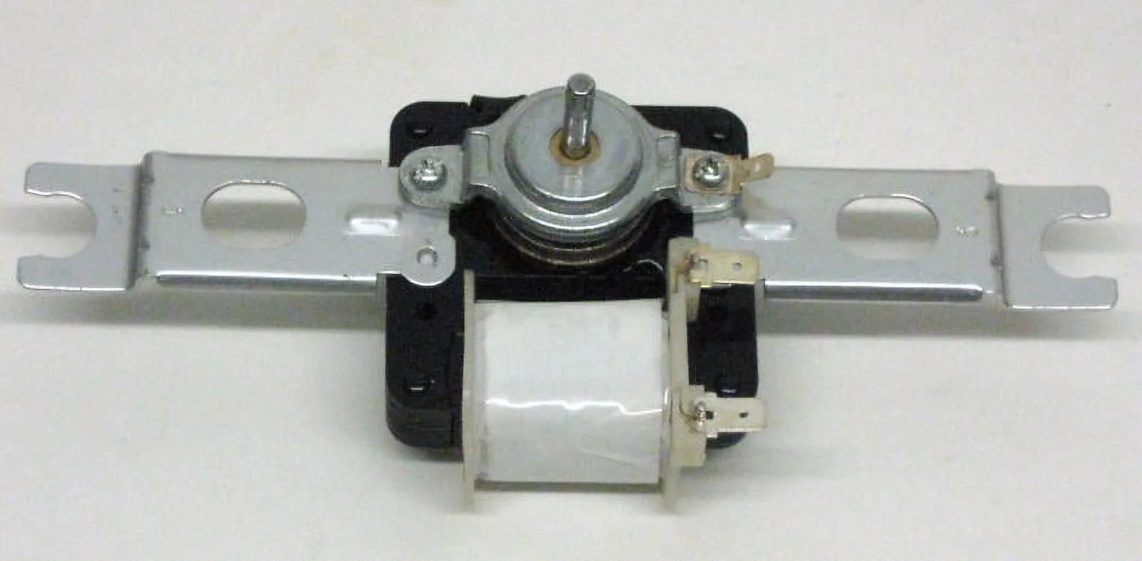 Refrigerator Evaporator Freezer Fan Motor for 482731 Whirlpool Sears Kenmore