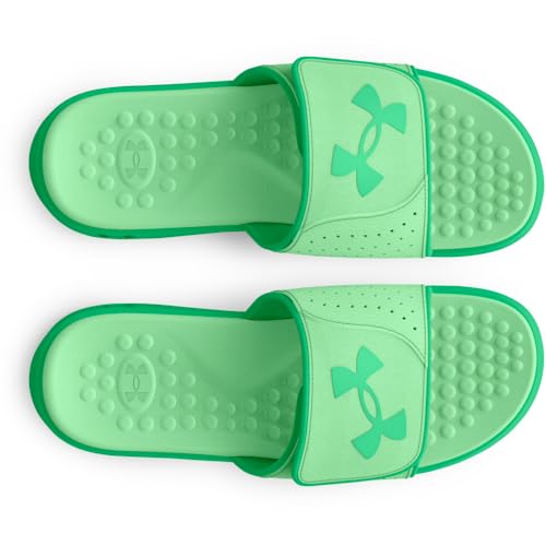 Under Armour Men's Ignite Pro Slide Sandal