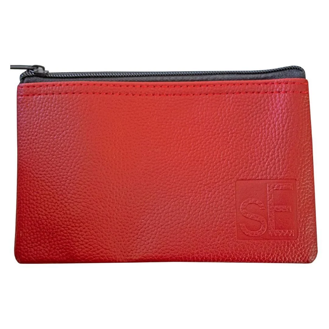 sE Electronics BL8-OMNI Boundary Microphone Omni