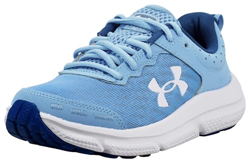 Under Armour Women's Charged Assert 10 Shoes