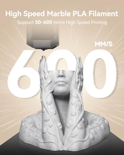 SUNLU Real Wood Fiber PLA Filament, Neatly Wound 1.75mm Dimensional Accuracy +/- 0.03mm, Fit Most FDM 3D Printers, 4kg in Total, 1kg per Spool, 4 Pack,（Wood+Fiber Cherry+Fiber Maple+Fiber Walnut）