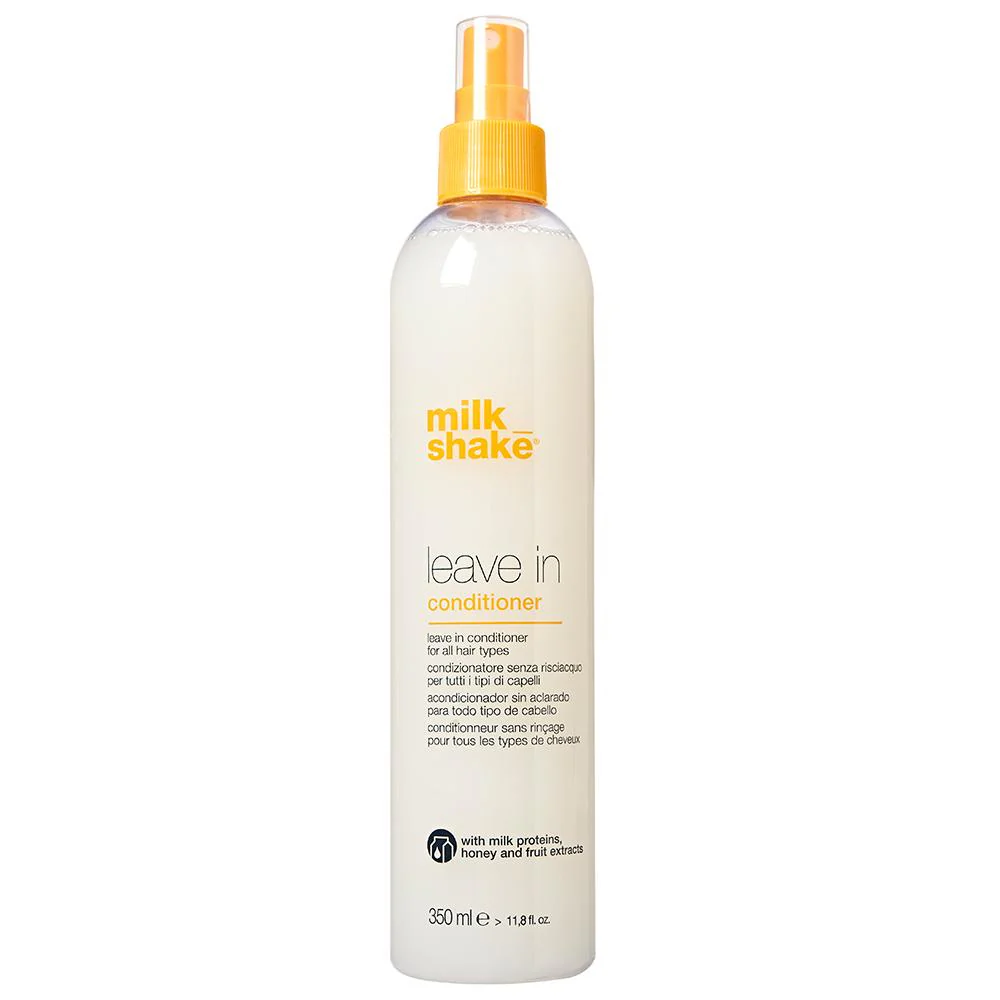 Milk Shake Leave In Conditioner 350ml