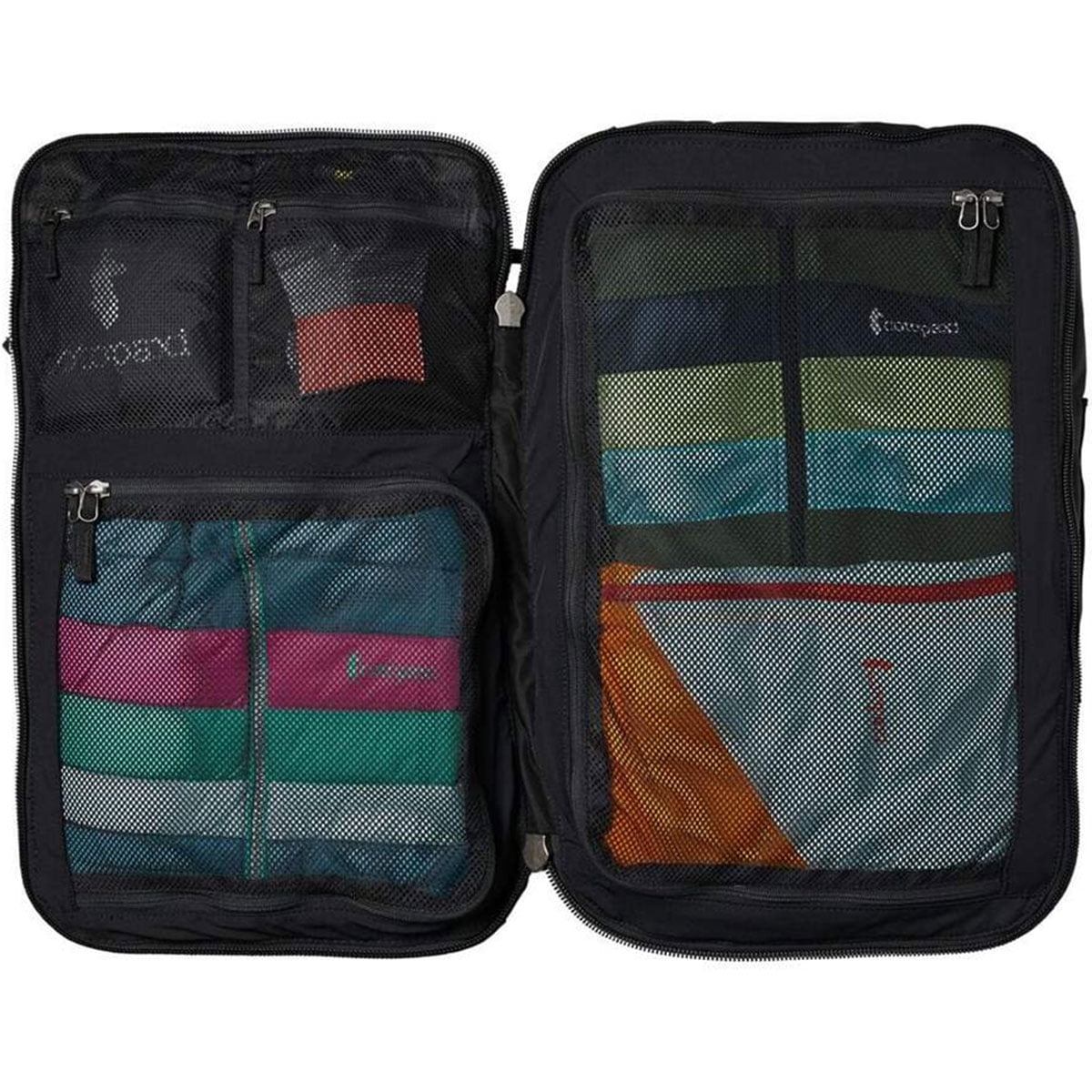 Cotopaxi Cotopaxi Allpa 35L Travel Pack