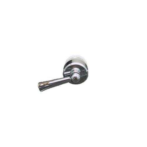 Nt87000 Jacuzzi Toilet Flush Handle