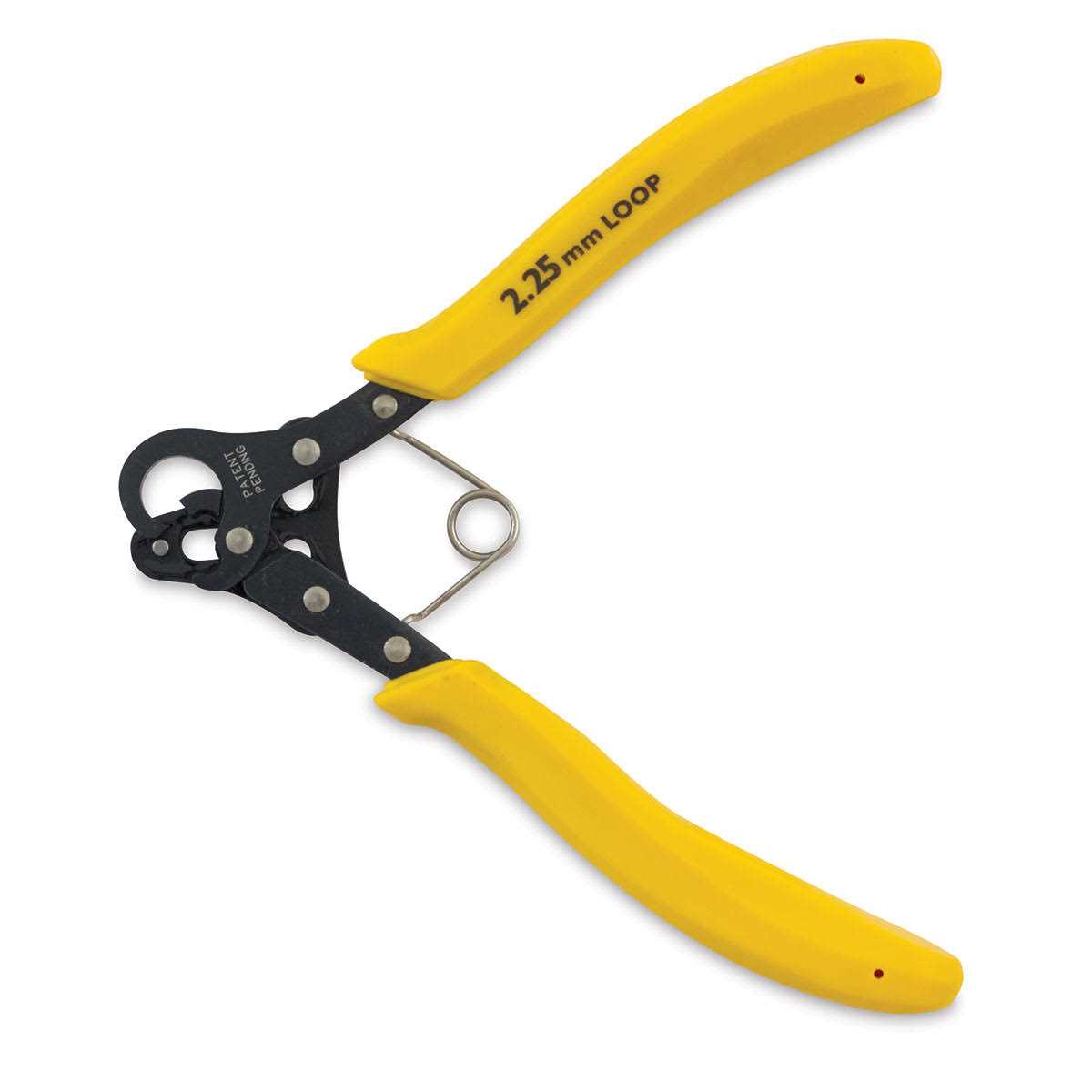 The Beadsmith 1-Step Looper 2.25mm - Shop Hardware Tools Online Store