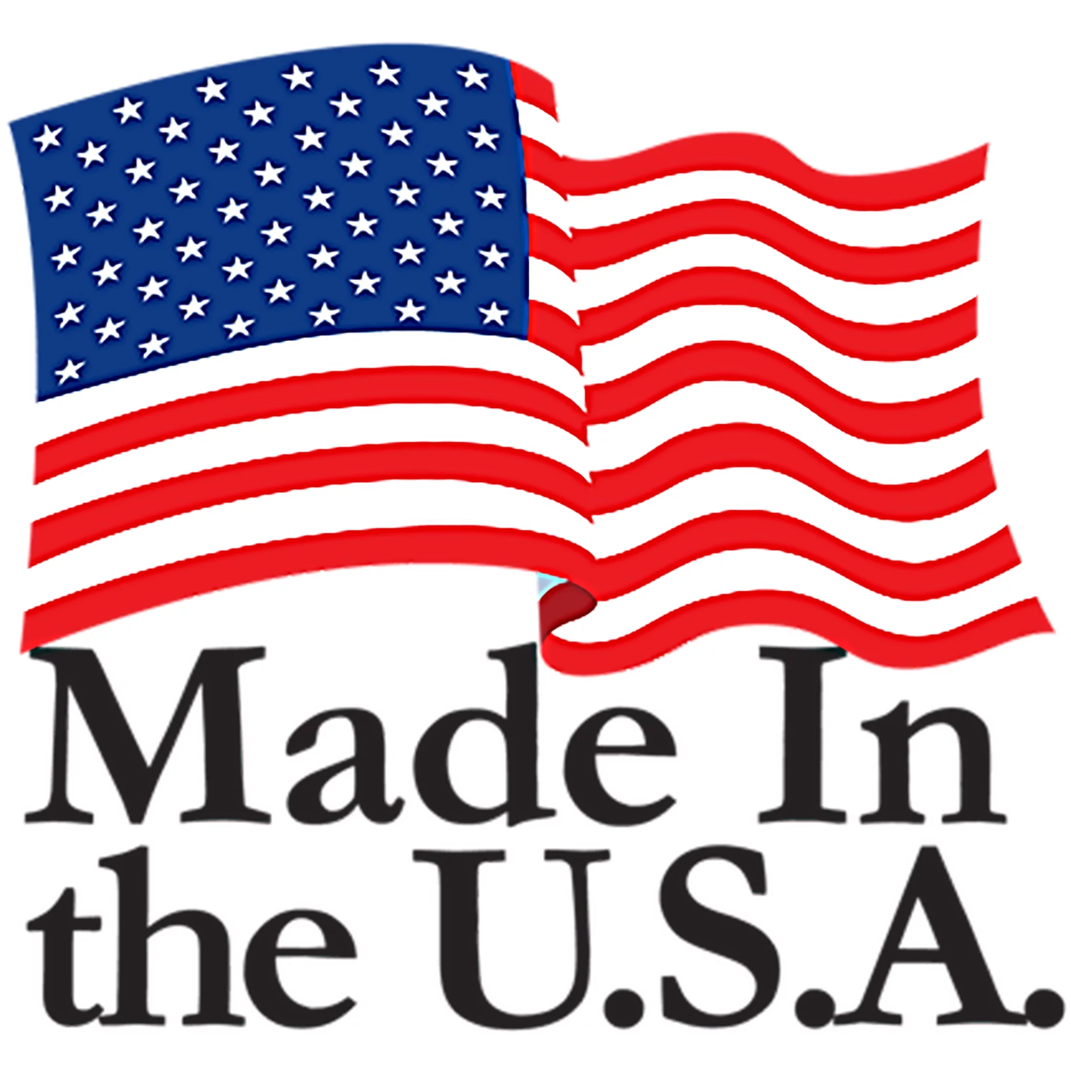 Almond, Rust-Oleum Specialty Gloss Appliance Touch-Up- 0.6 oz- 6 Pack