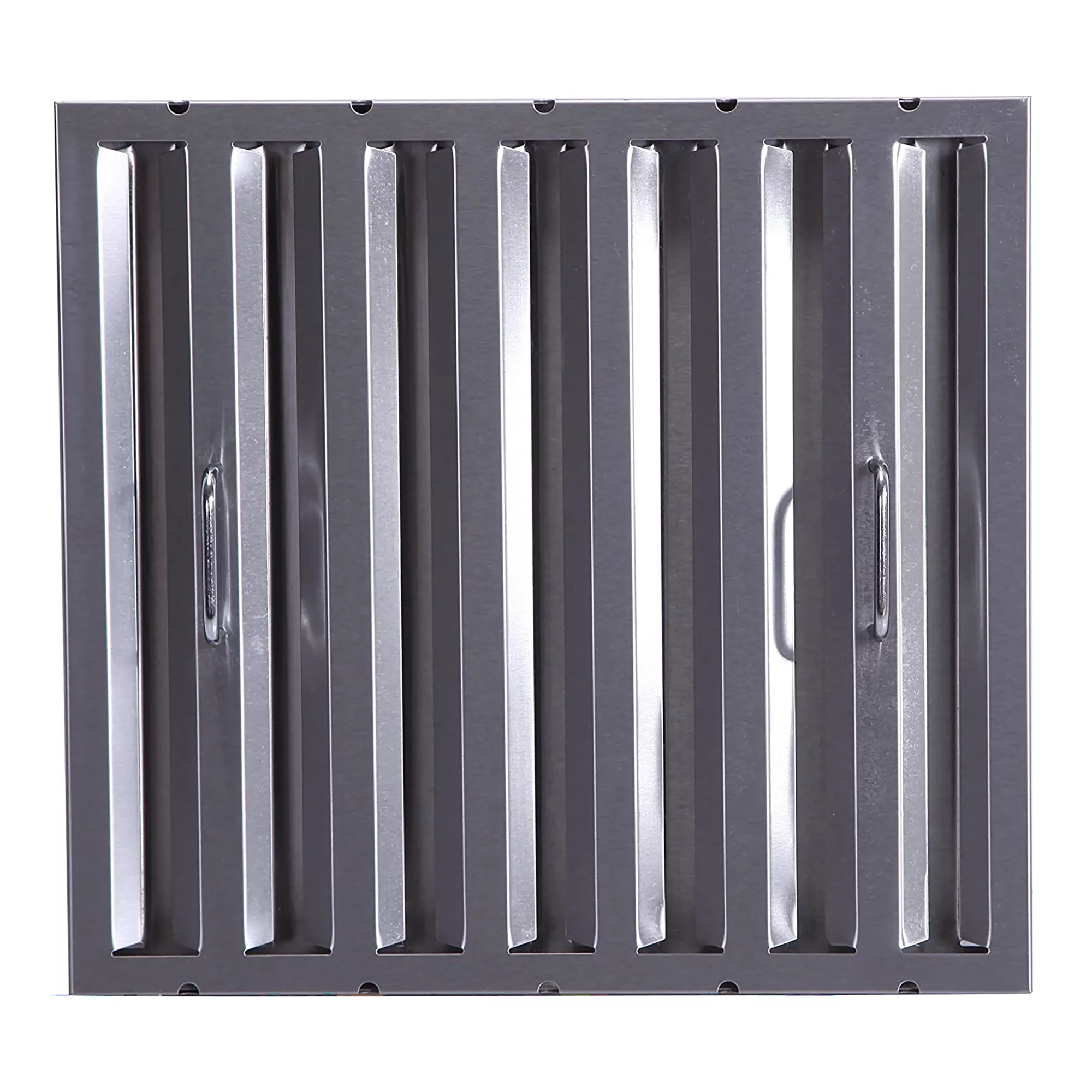 NXR RH Series Professional 30