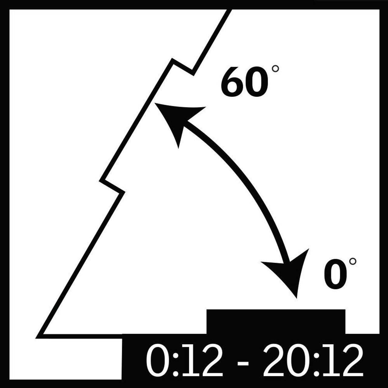 Velux Fixed Skylight FCM - Shop Hardware Tools Online Store
