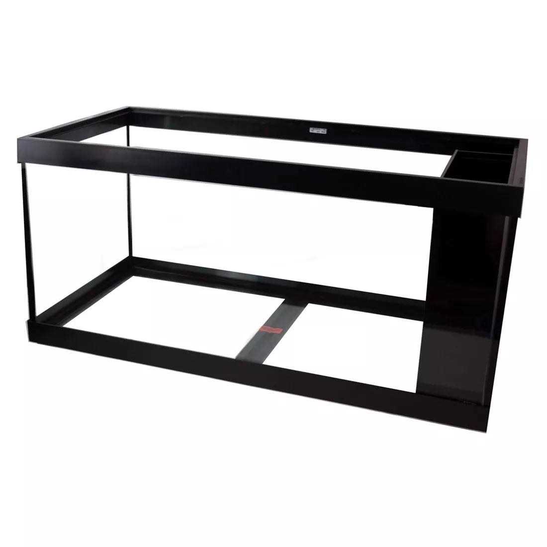 Fiji Cube All in One 40 Gallon Breeder AIO DIY Kit - Pet Supplies online store