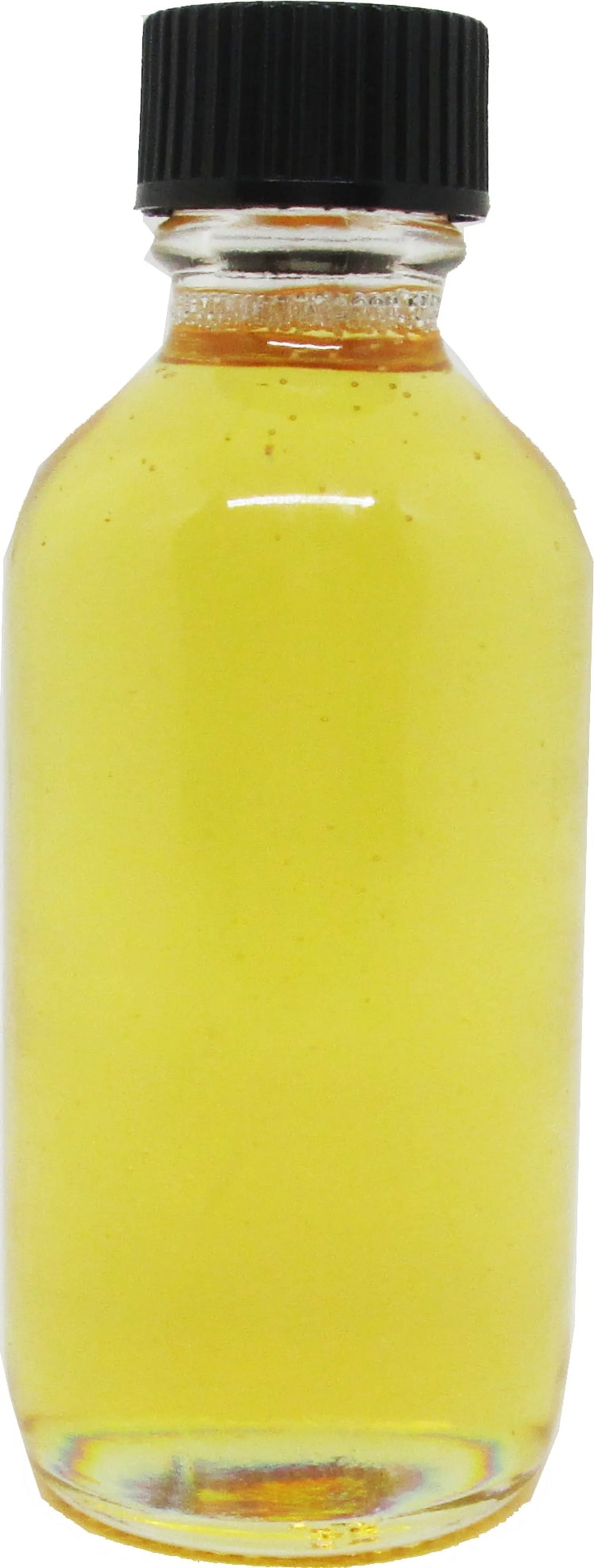 Narciso Rodriguez - Type For Women Perfume Body Oil Fragrance [Regular Cap - Clear Glass - Gold - 2 oz.]