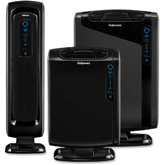 AeraMax 290 Large Room Air Purifier