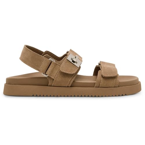 Steve Madden Women's Mona Sandal