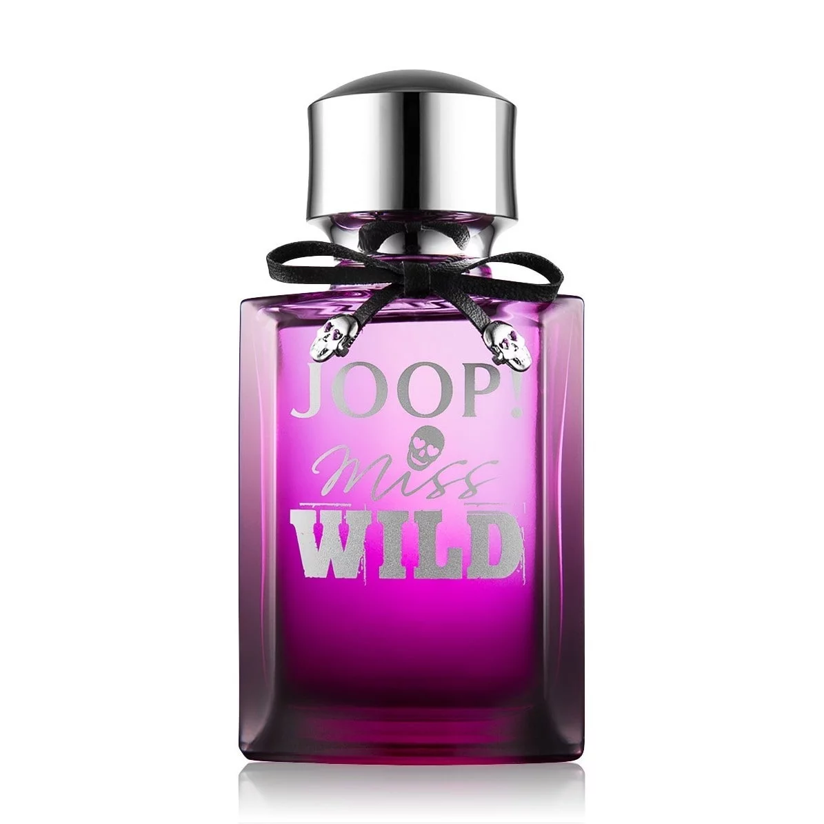 Homme Wild Eau De Toilette Spray for Men 4.2 oz