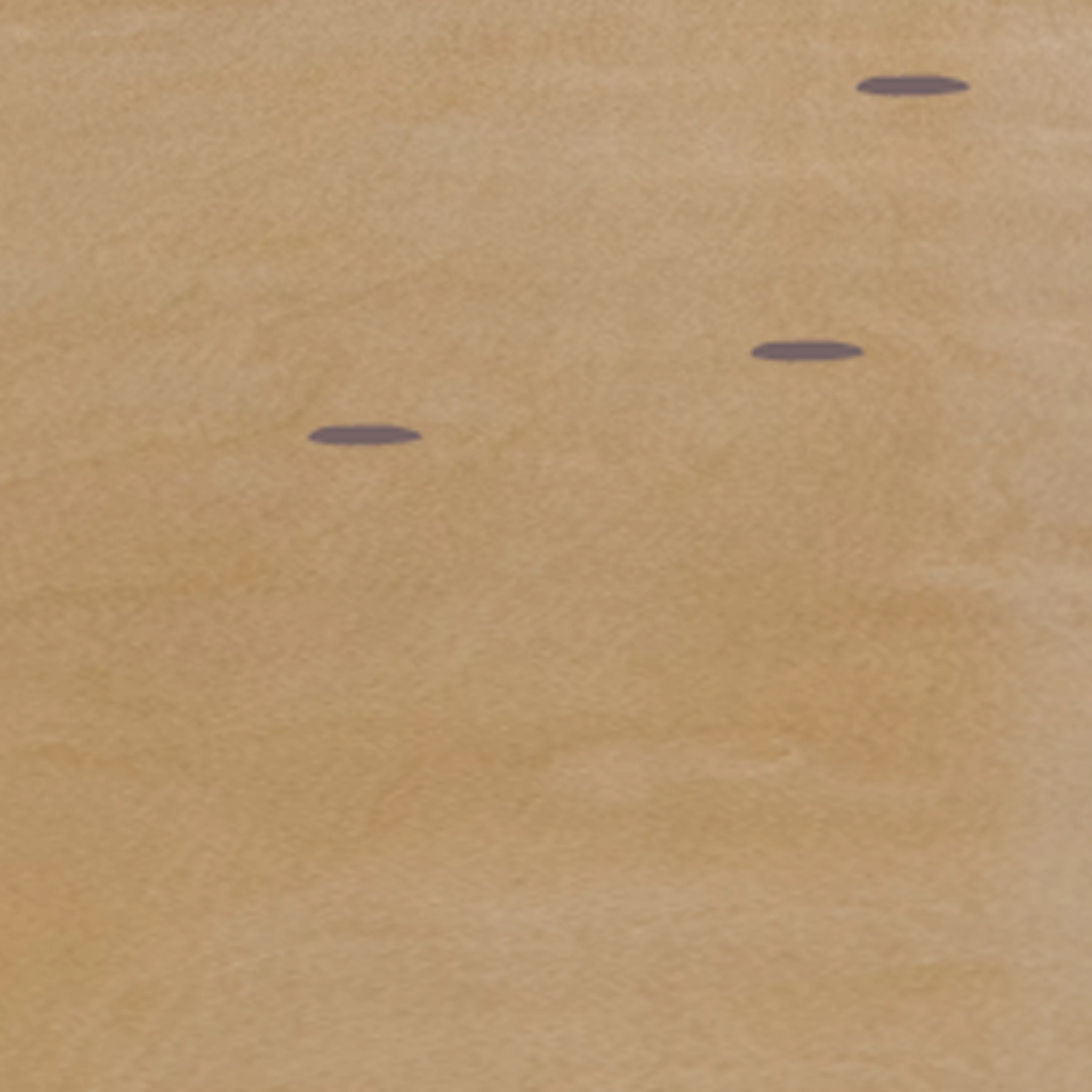 Emma + Oliver 4-Foot Round HEAVY DUTY Birchwood Folding Banquet Table with METAL Edges