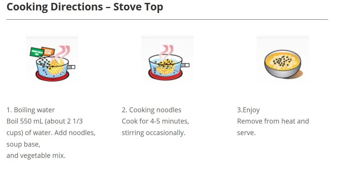 NongShim Shin Ramyun Noodle Soup, Gourmet Spicy, 4.2 Ounce (Pack of 20)