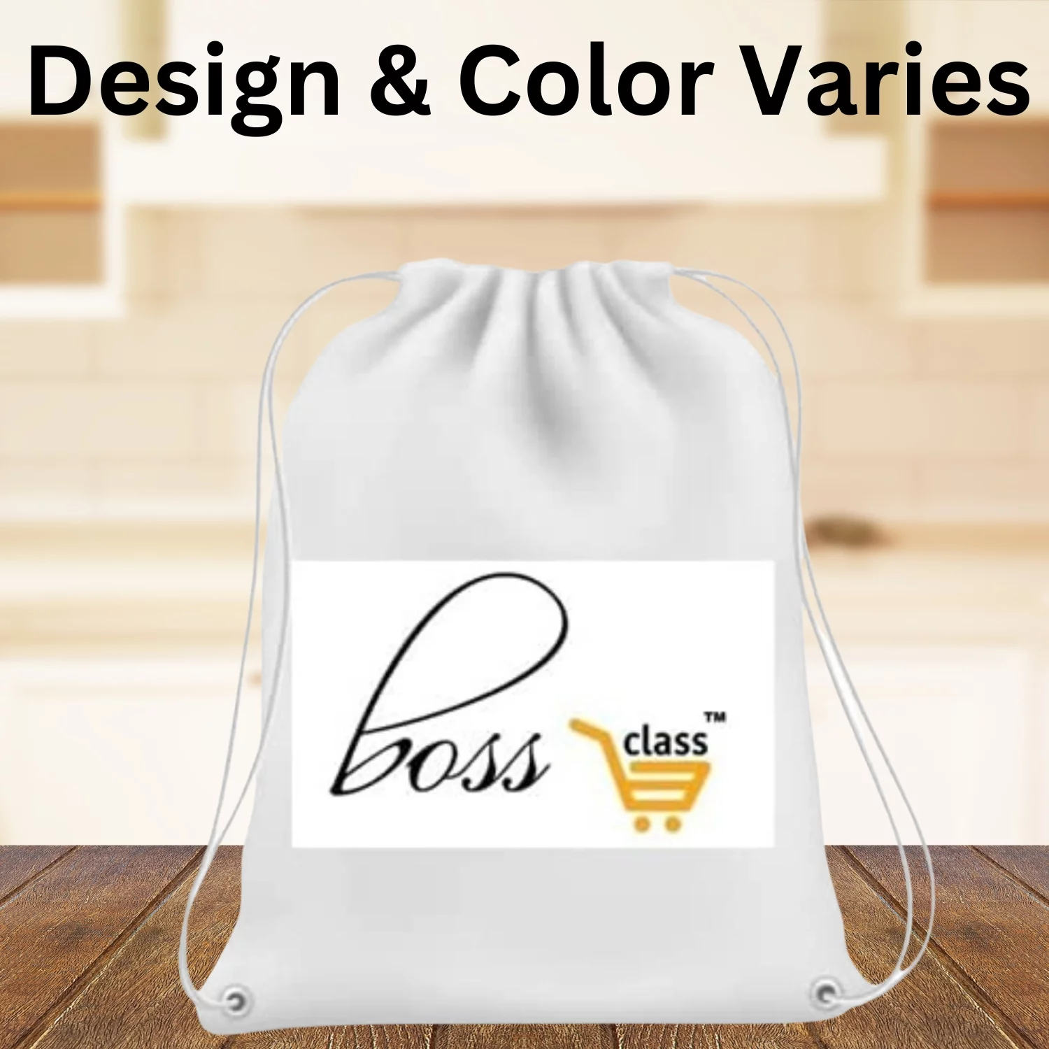 (264 pcs) Plastic Shot Glasses 2oz Mini Red Disposable Plastic Shot Cups Jello Shots Perfect Size for Serving Condiments, Snacks, Samples Tastings Beer Pong Game Party Snacks & CUSTOM Storage Carrier