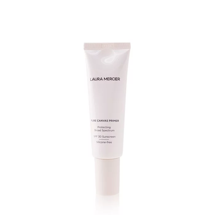 Laura Mercier Pure Canvas Primer SPF 30 - Protecting 50ml/1.7oz