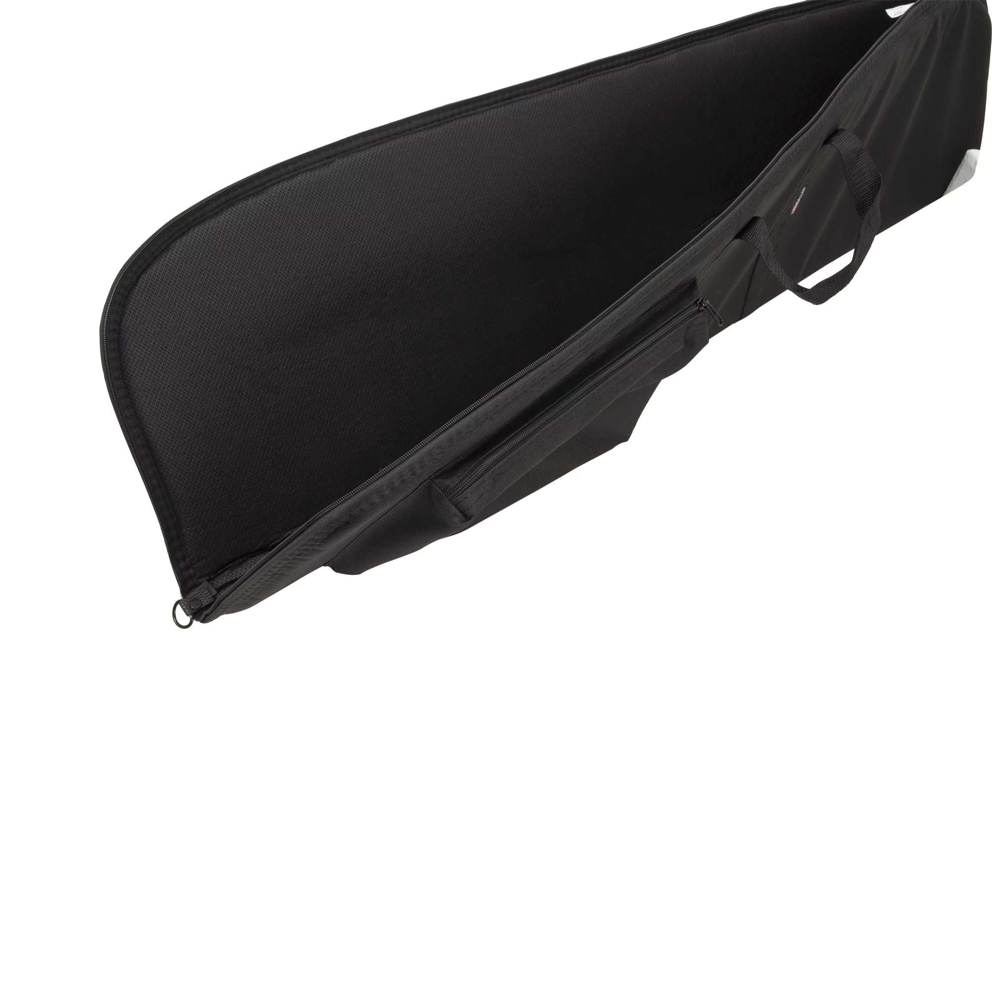 Endura Spcl Riot Shotgun Case 44