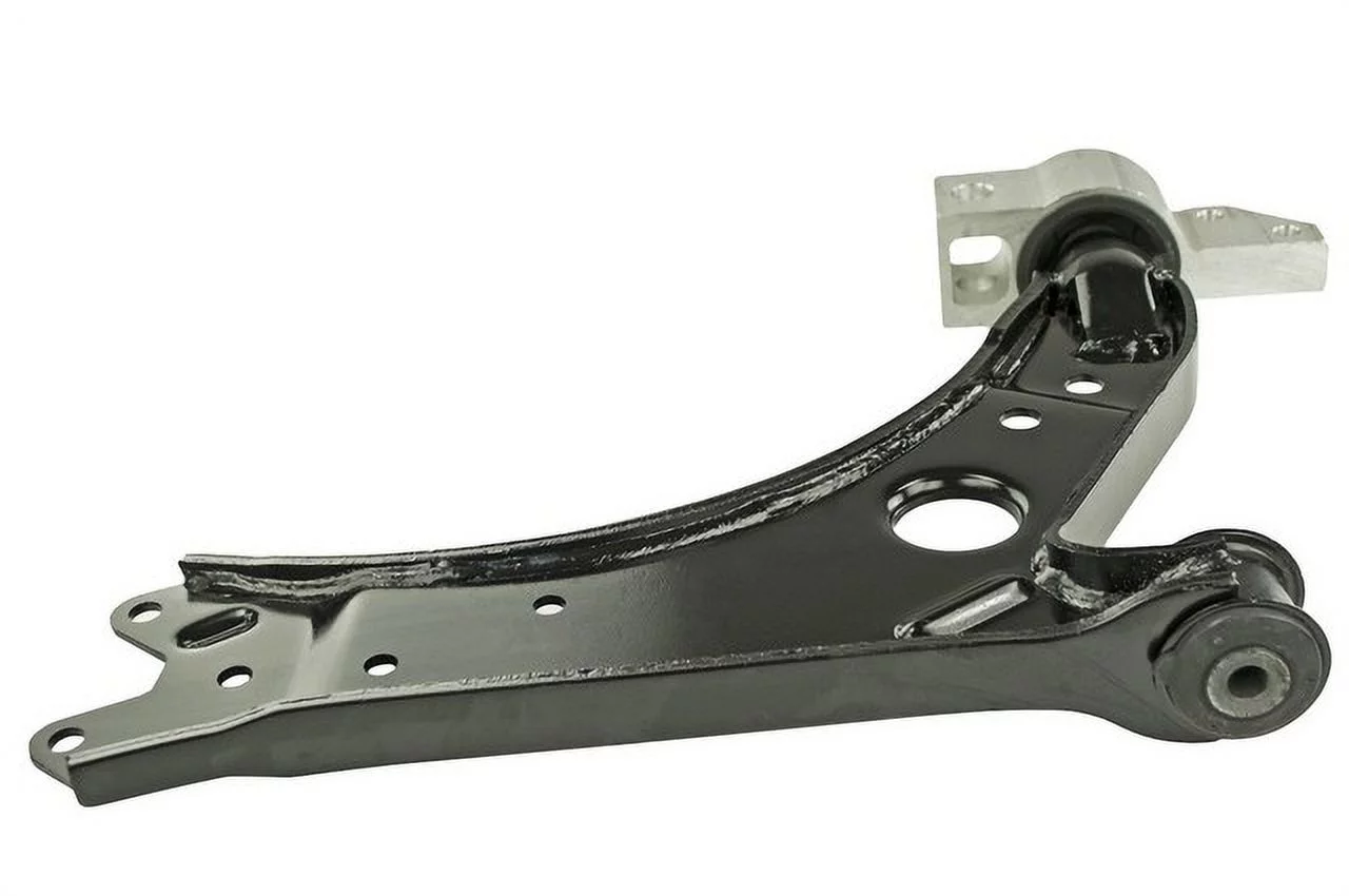 Mevotech GS20478 Suspension Control Arm & Ball Joint Assembly Fits select: 2009-2014 VOLKSWAGEN JETTA, 2008 VOLKSWAGEN GLI