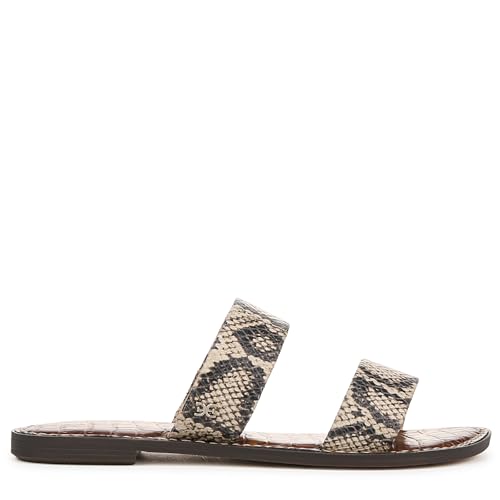 Sam Edelman Women's Gala Flat Sandal