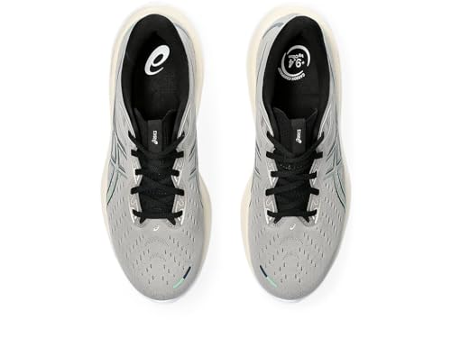 ASICS Men's Gel-Cumulus 26 Running Shoe