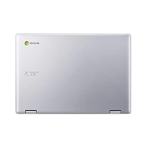 Acer Gateway Chromebook 311 CBO311-1H-C1MX Laptop | Intel Celeron N4500 | 11.6
