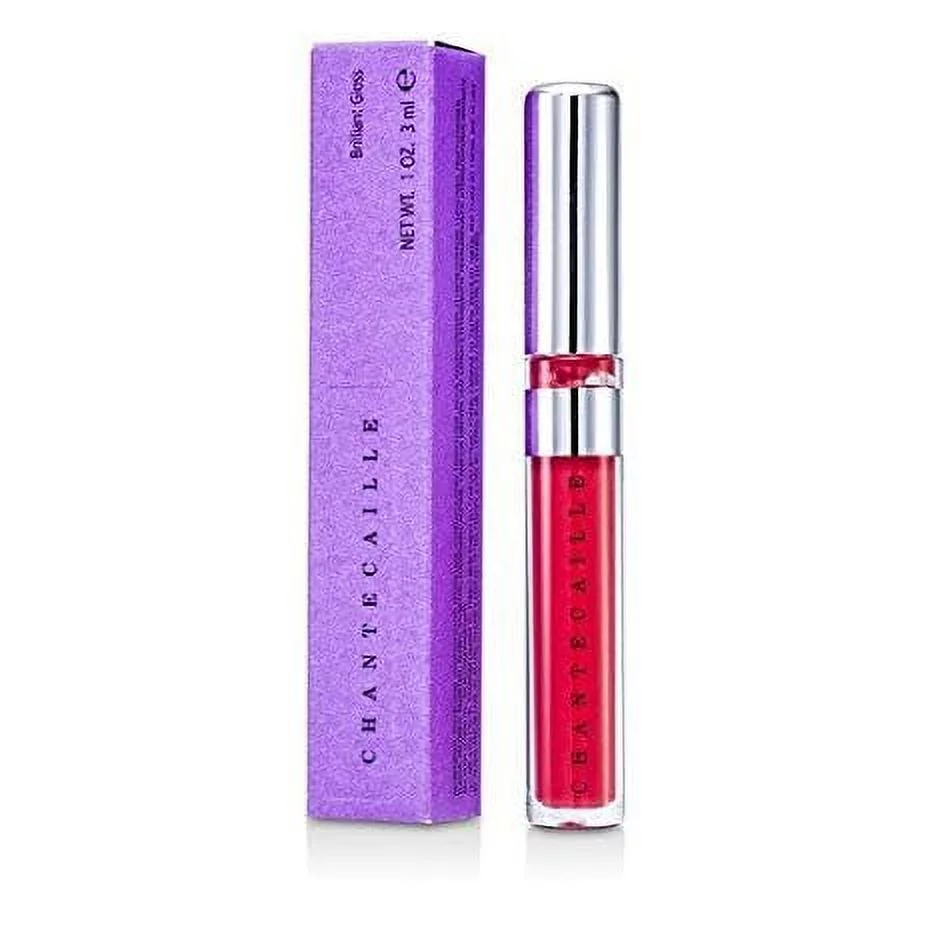 Chantecaille Brilliant Gloss, Flirt