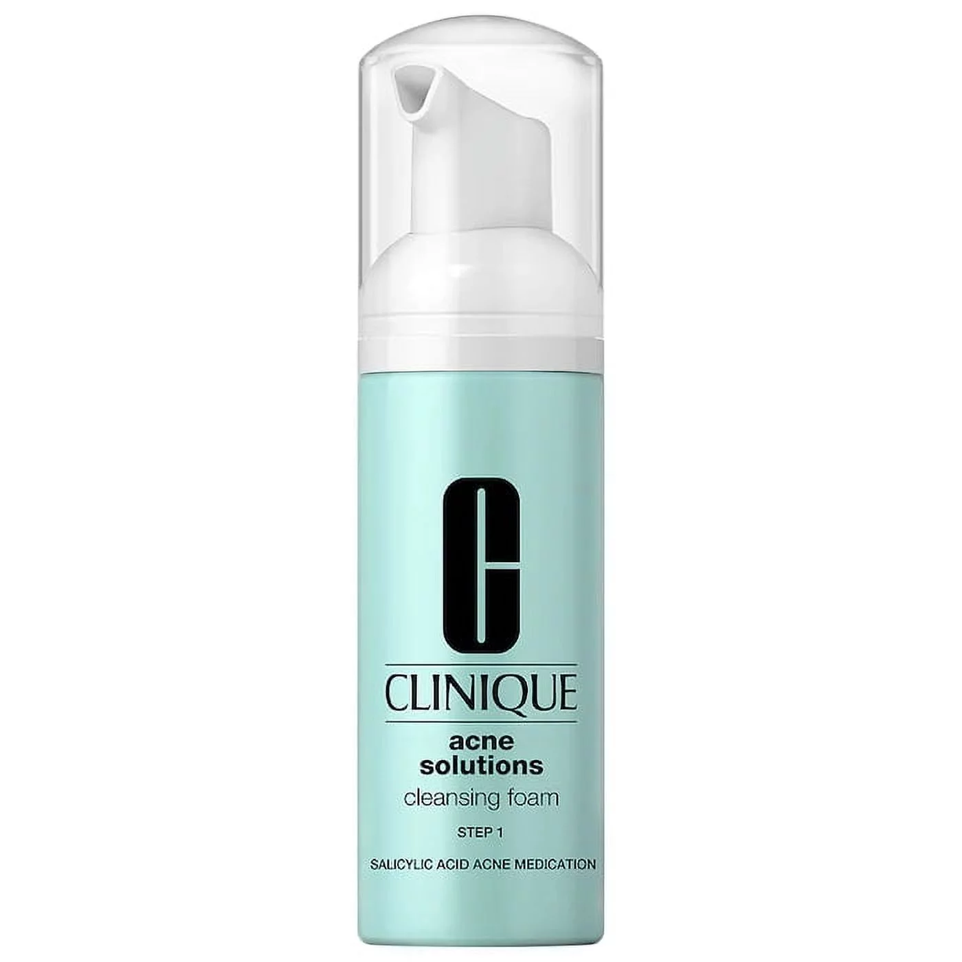 Mini Acne Solutions™ Cleansing Foam 1.7 oz/ 50 mL