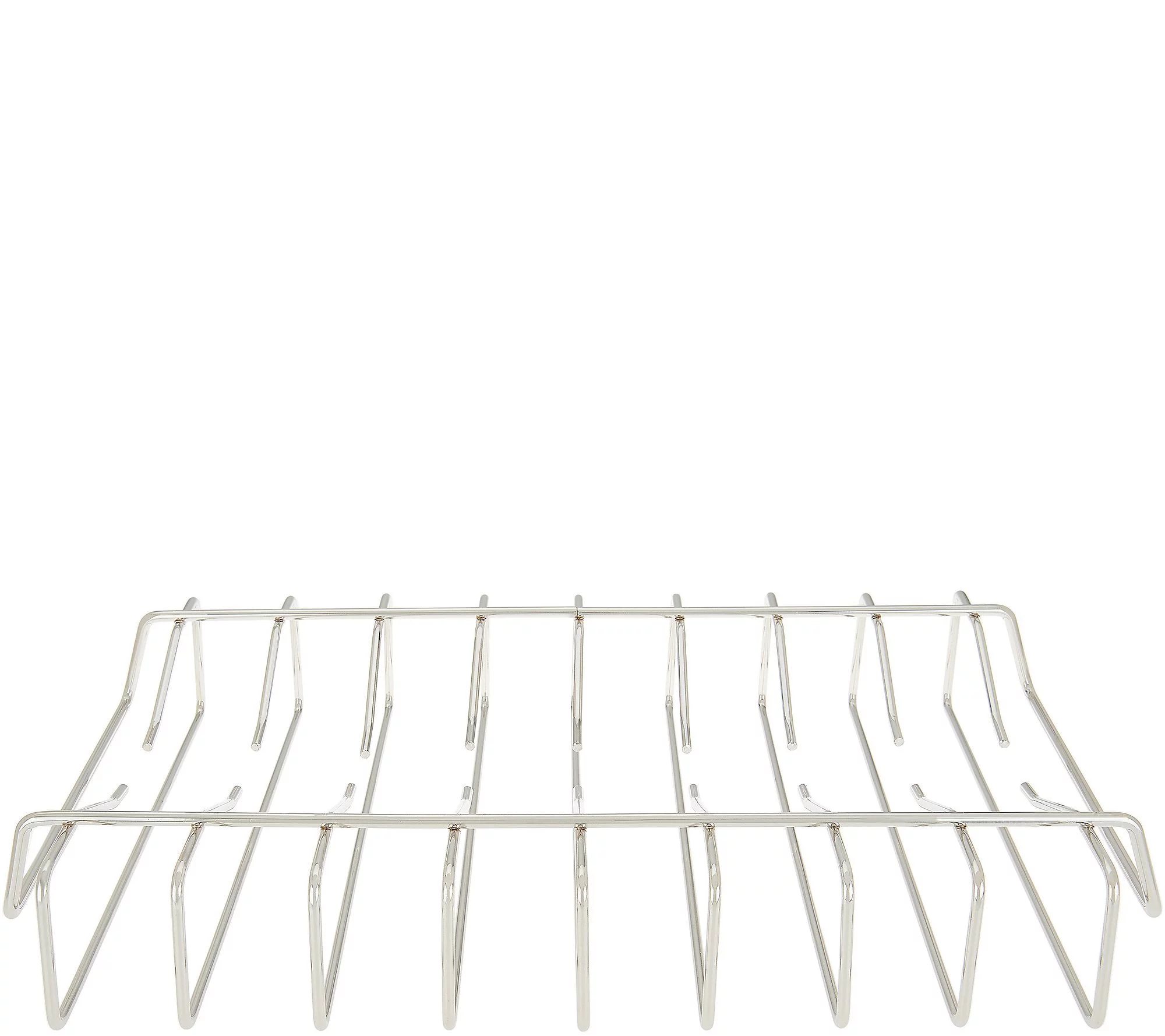 Traeger BAC354 Rib Rack