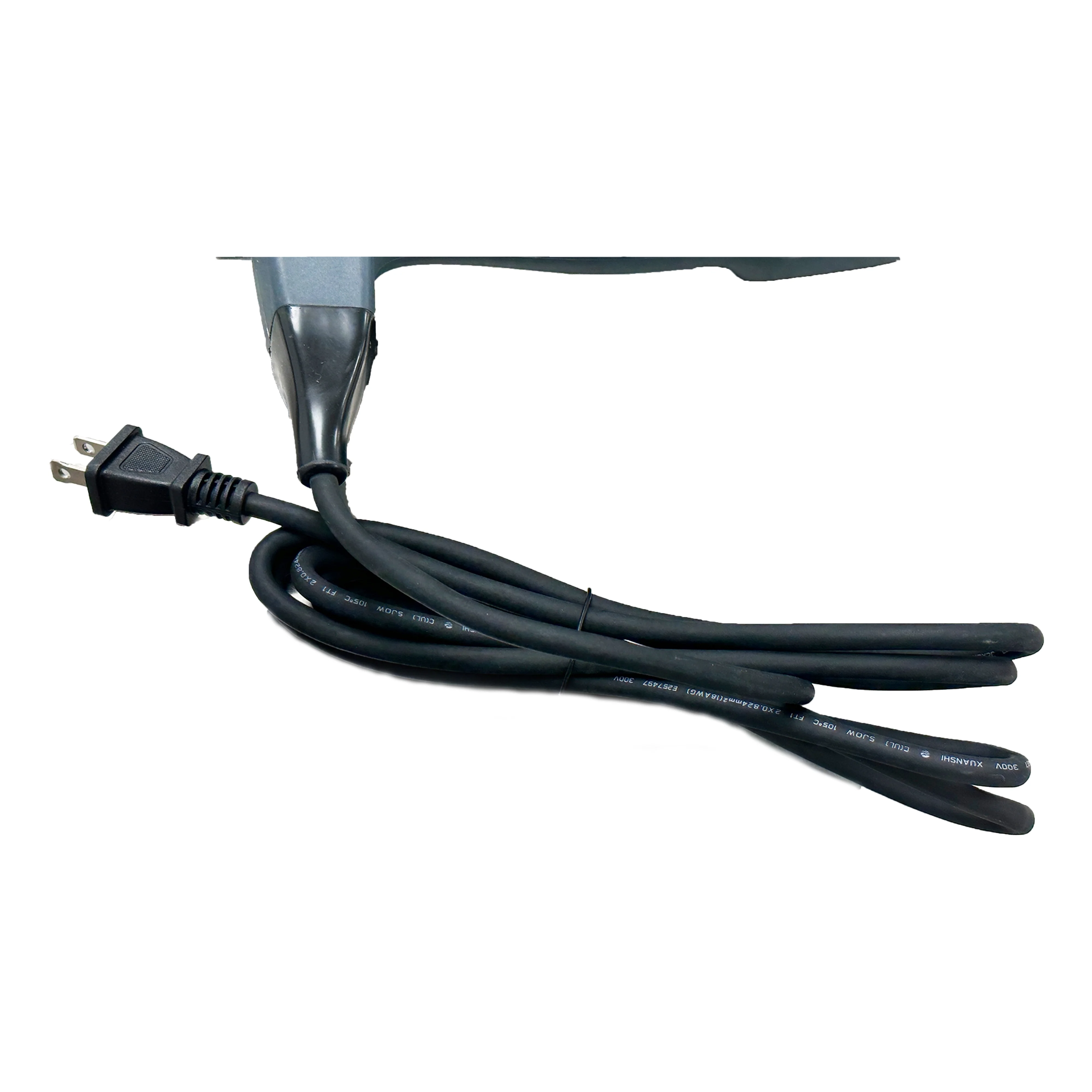 EKS Commercial Immersion Blender Heavy Duty Hand Mixer 350W