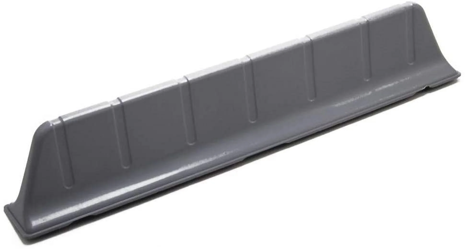 Samsung DC66-00664A Dryer Drum Baffle