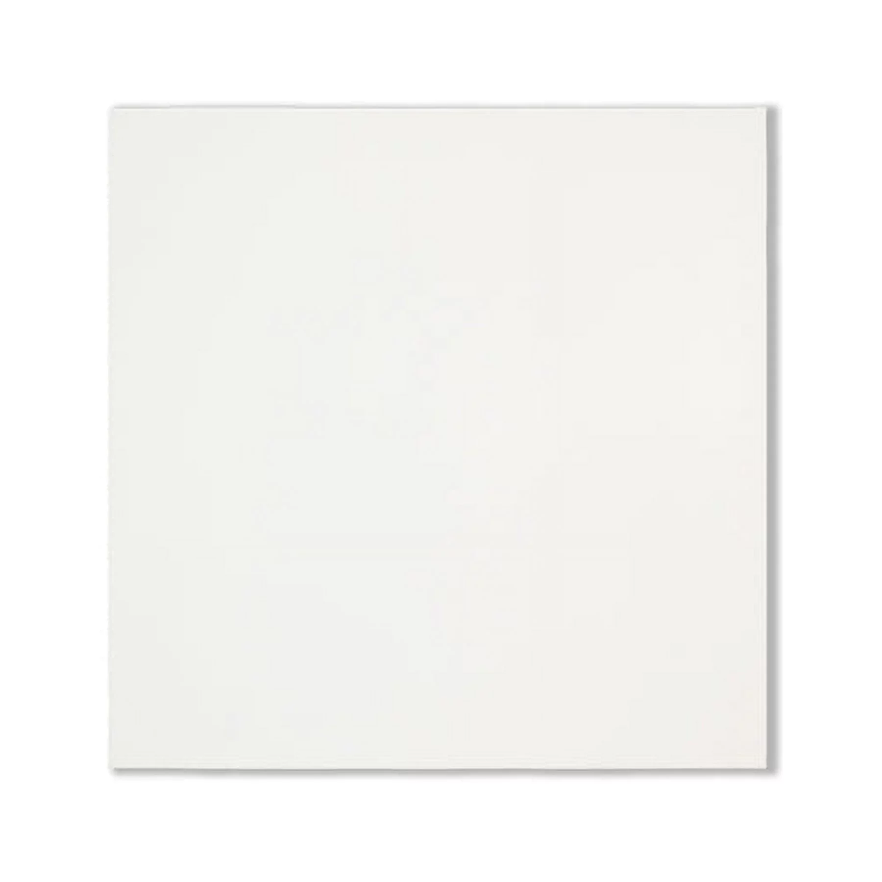 Heat Storm 400 Watt 24