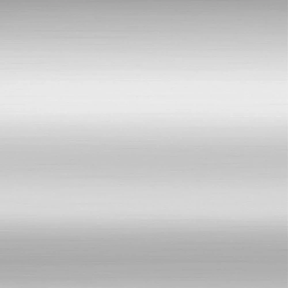 Foremost Gfs603278 Jetcoat 60