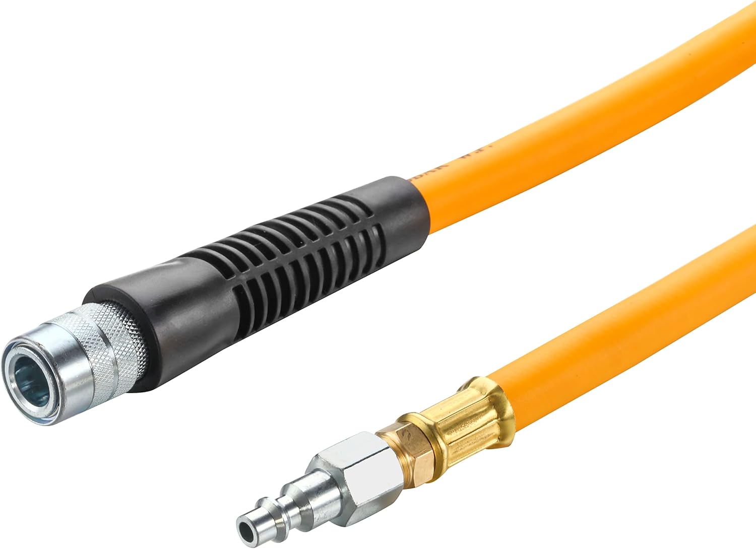 Retractable Air hose reel 3/8