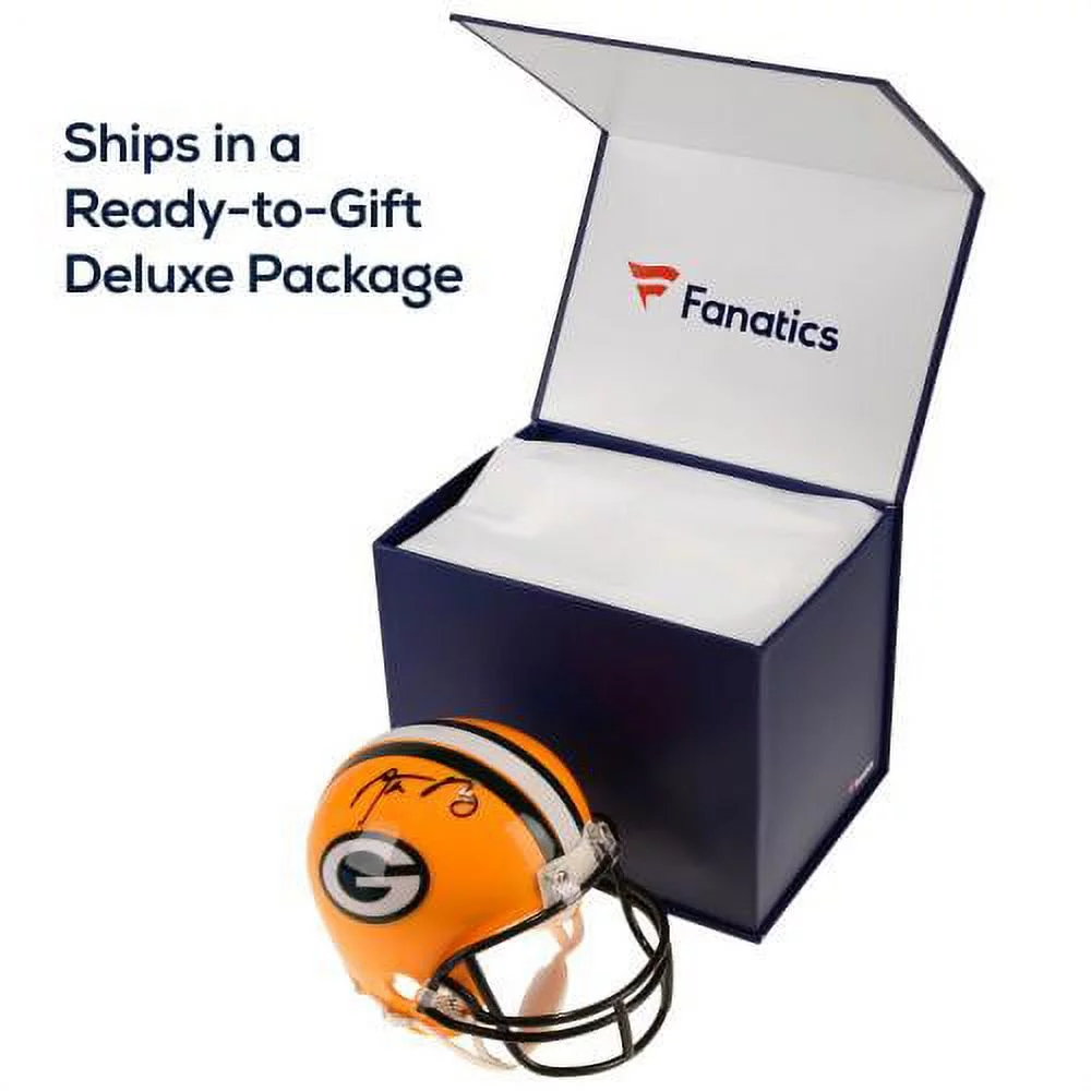 Alex DeBrincat Detroit Red Wings Autographed Red Mini Helmet - Fanatics Authentic Certified