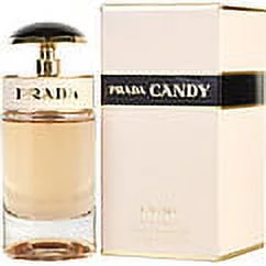PRADA CANDY L'EAU by Prada