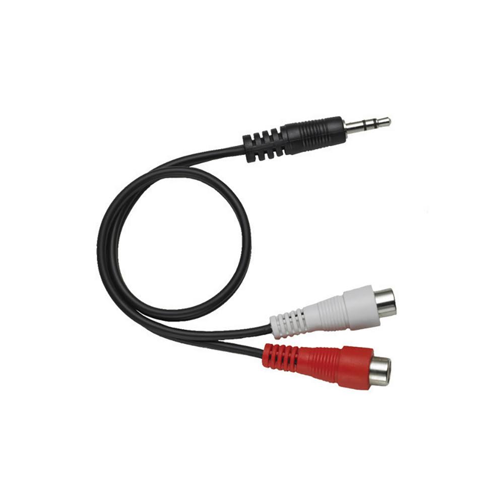 Audio-Technica AT-LP60-USB Turntable - Silver