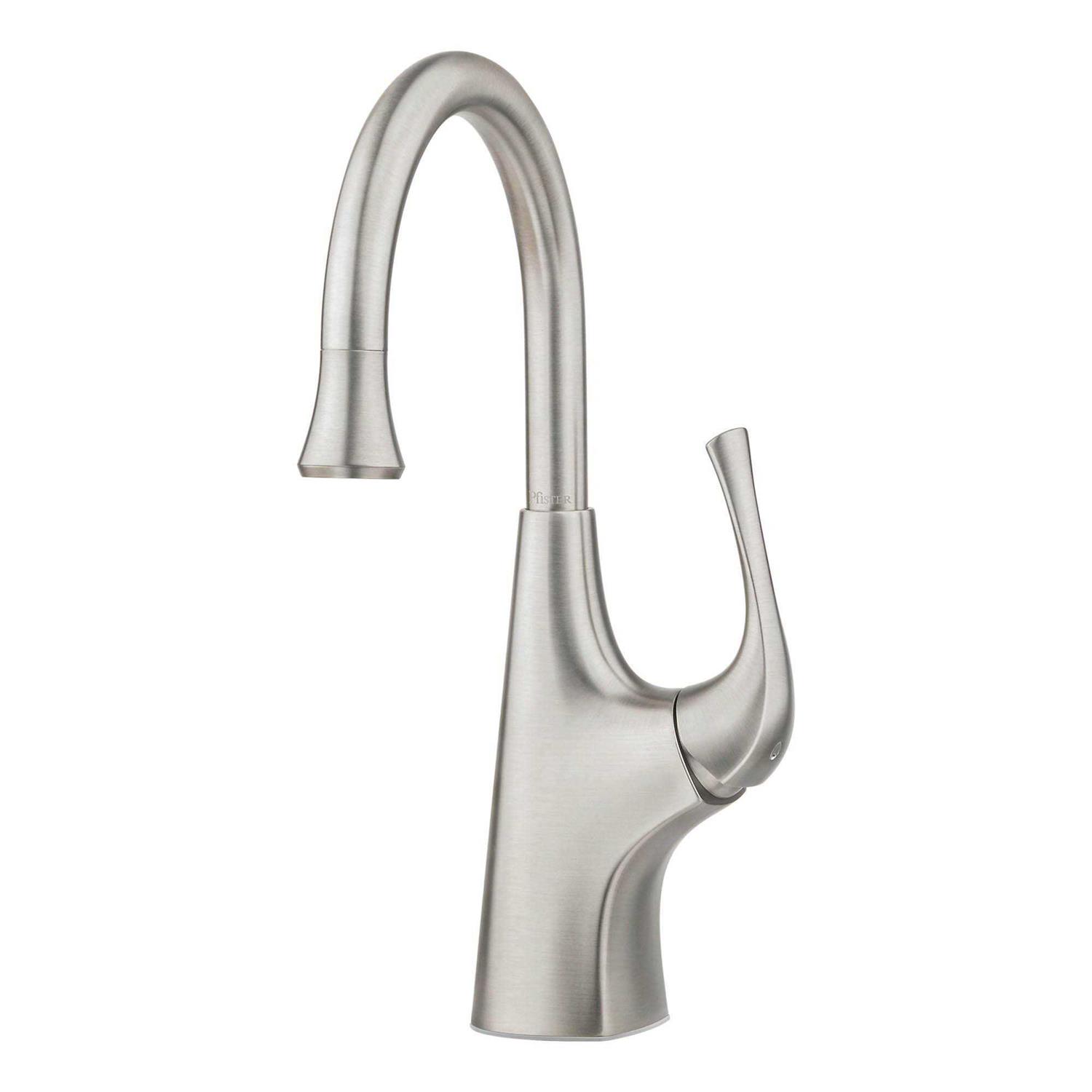 Pfister Ladera Single Handle Faucet