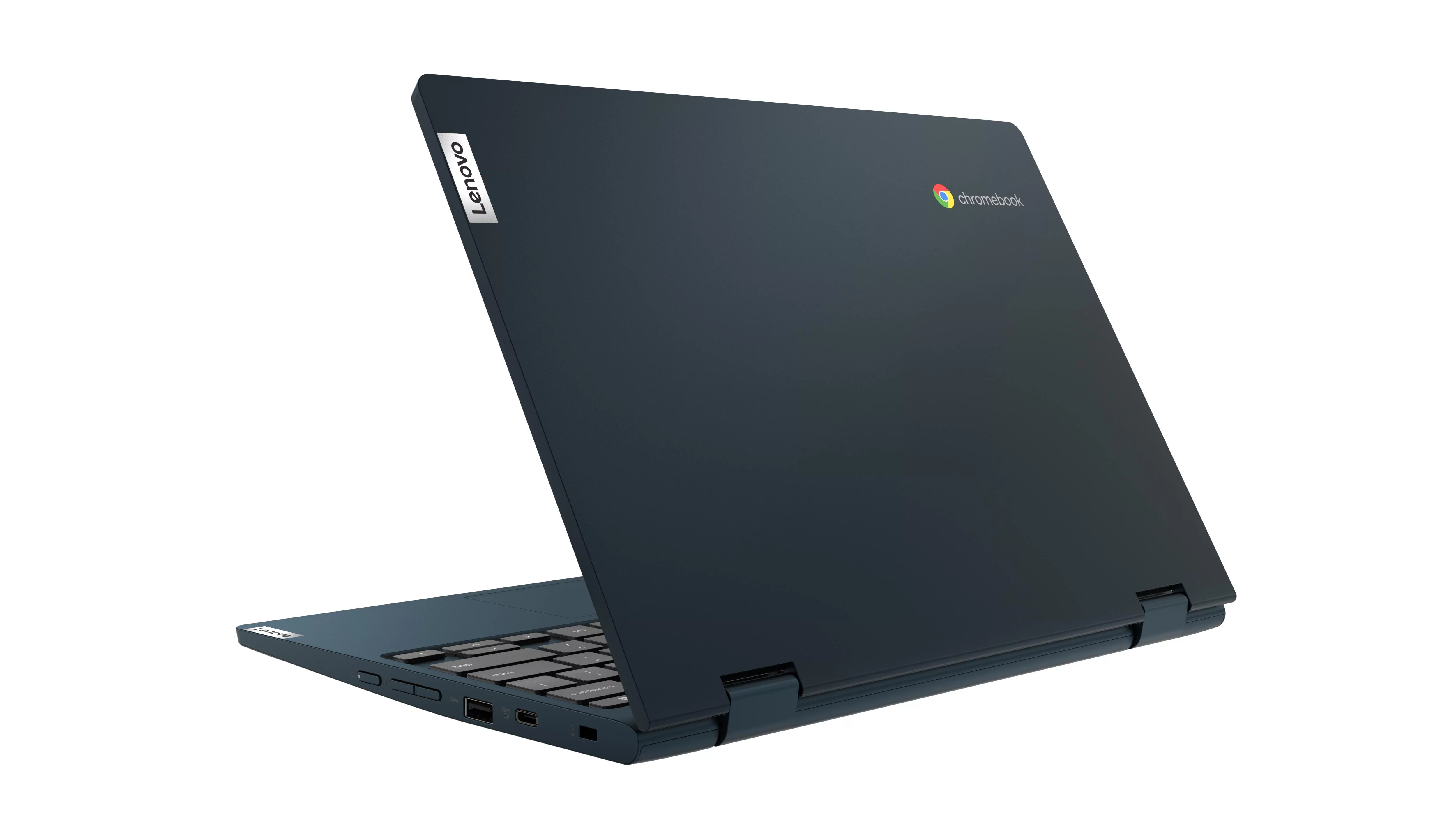 Lenovo Ideapad Flex 3 Chromebook - 11.6