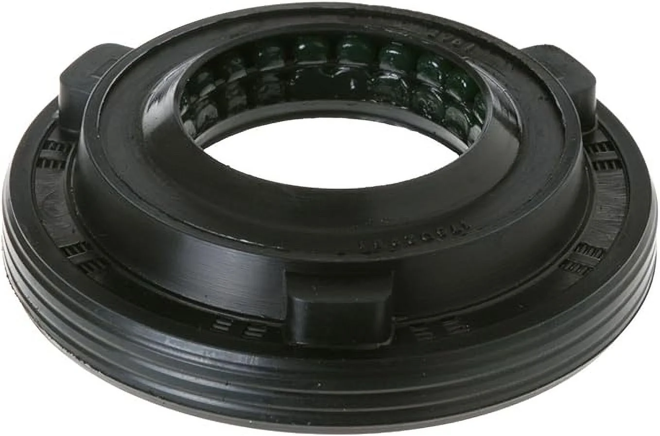 General Electric WH02X10383 Washing Machine Seal Tub