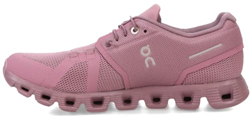 On Women's Cloud 5 Sneakers