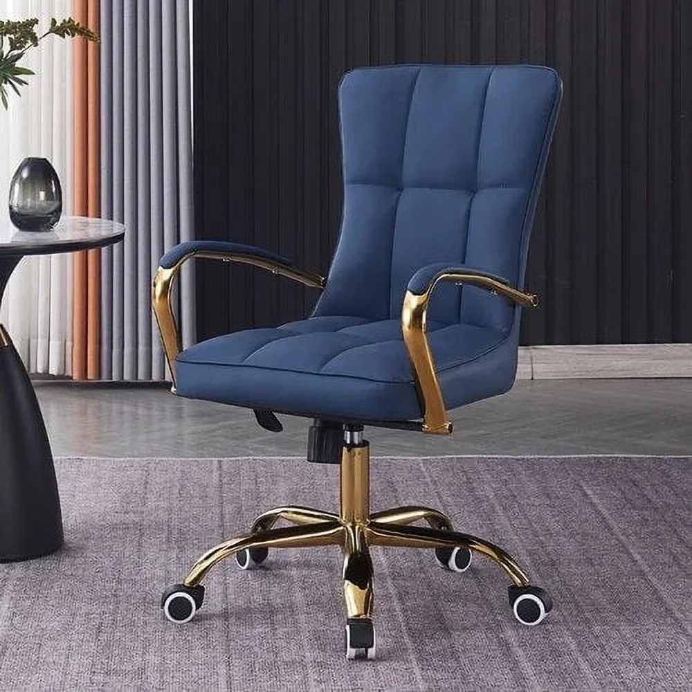 Pillow Low Price Office Chairs Sale Backrest Office Ergonomic Chairs Free Shipping Sofas Living Roomsillas De Oficina Furniture