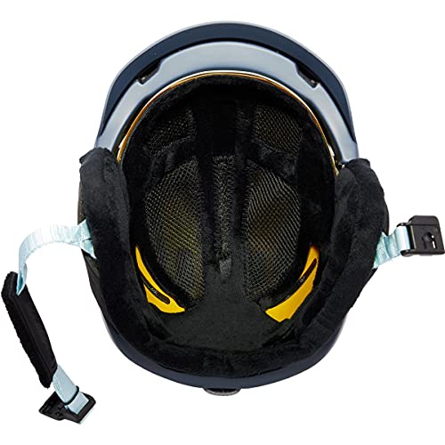 Anon Nova MIPS Helmet