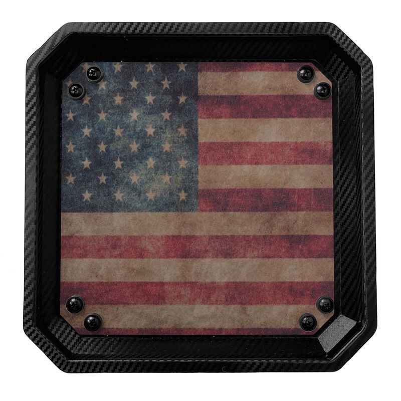 BlackHawk Custom Kydex EDC Dump Tray