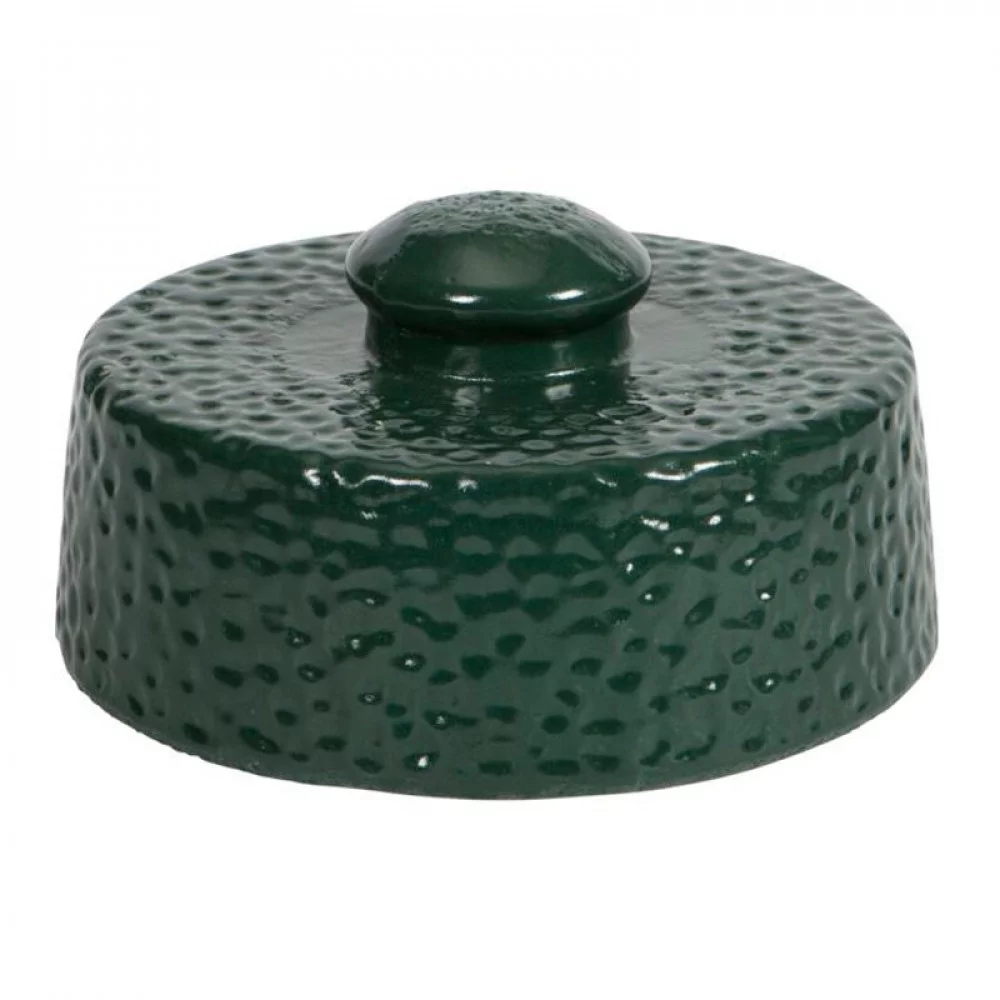 Big Green Egg Damper top for medium egg 401304