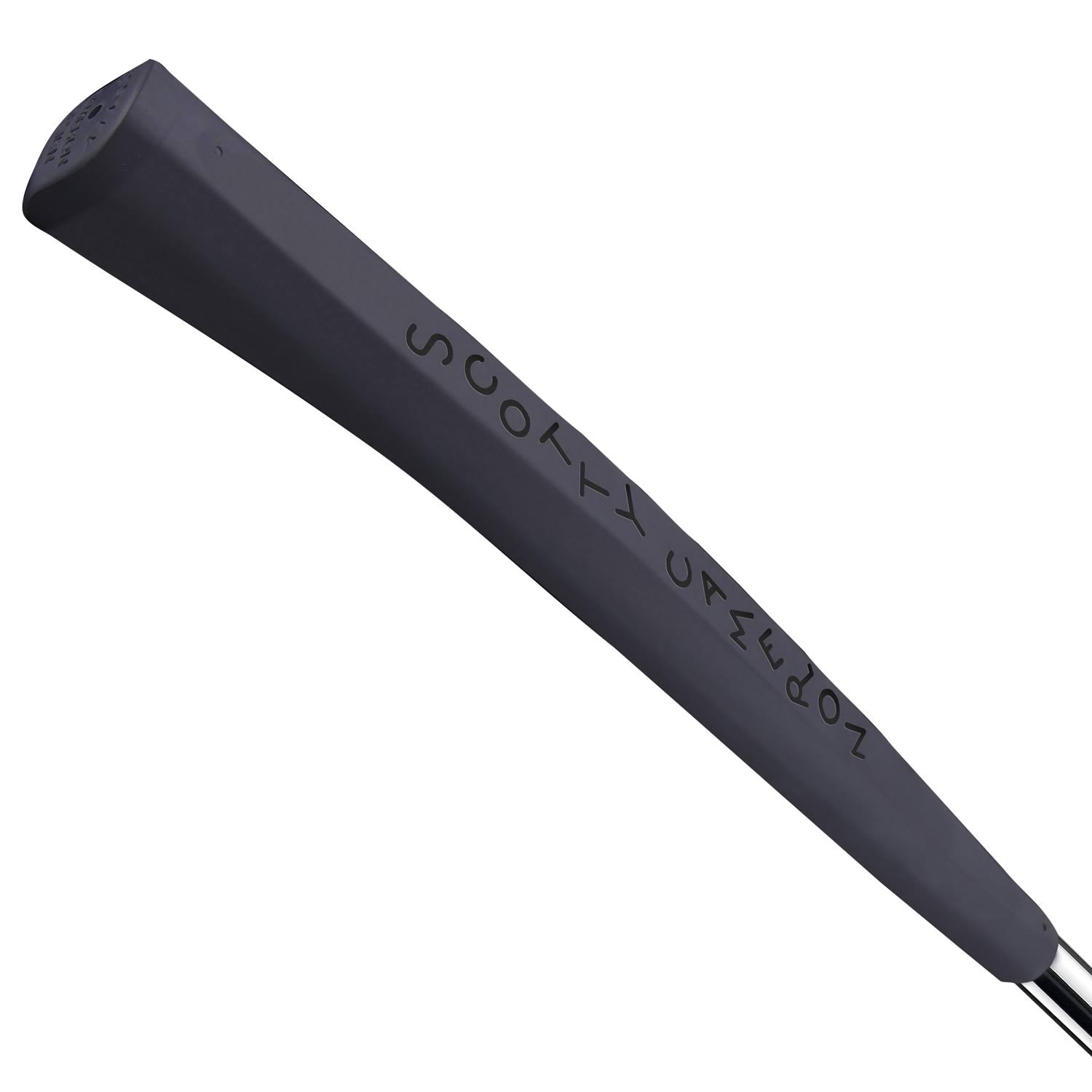 Scotty Cameron Phantom x 7.5 Putter