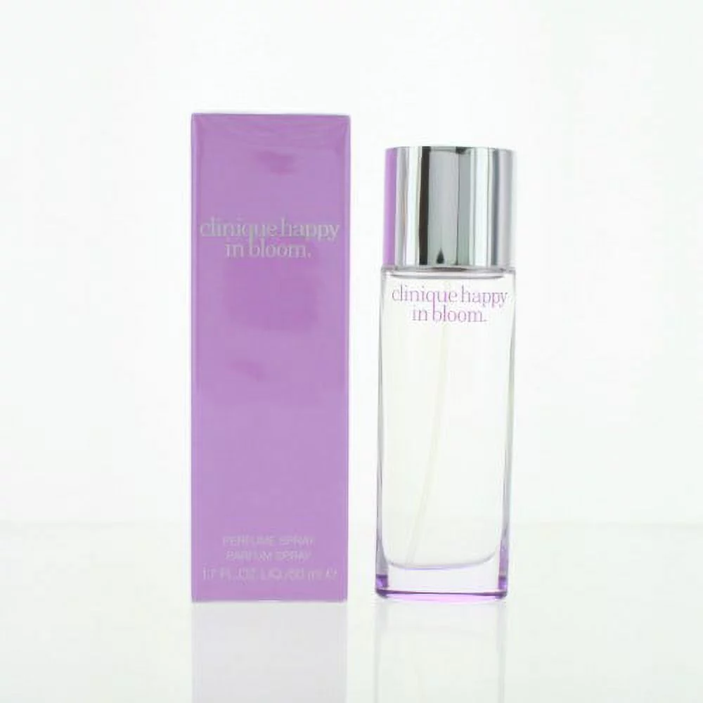Happy In Bloom Parfum 1.7 Oz / 50 Ml - Spray for Women by Clinique