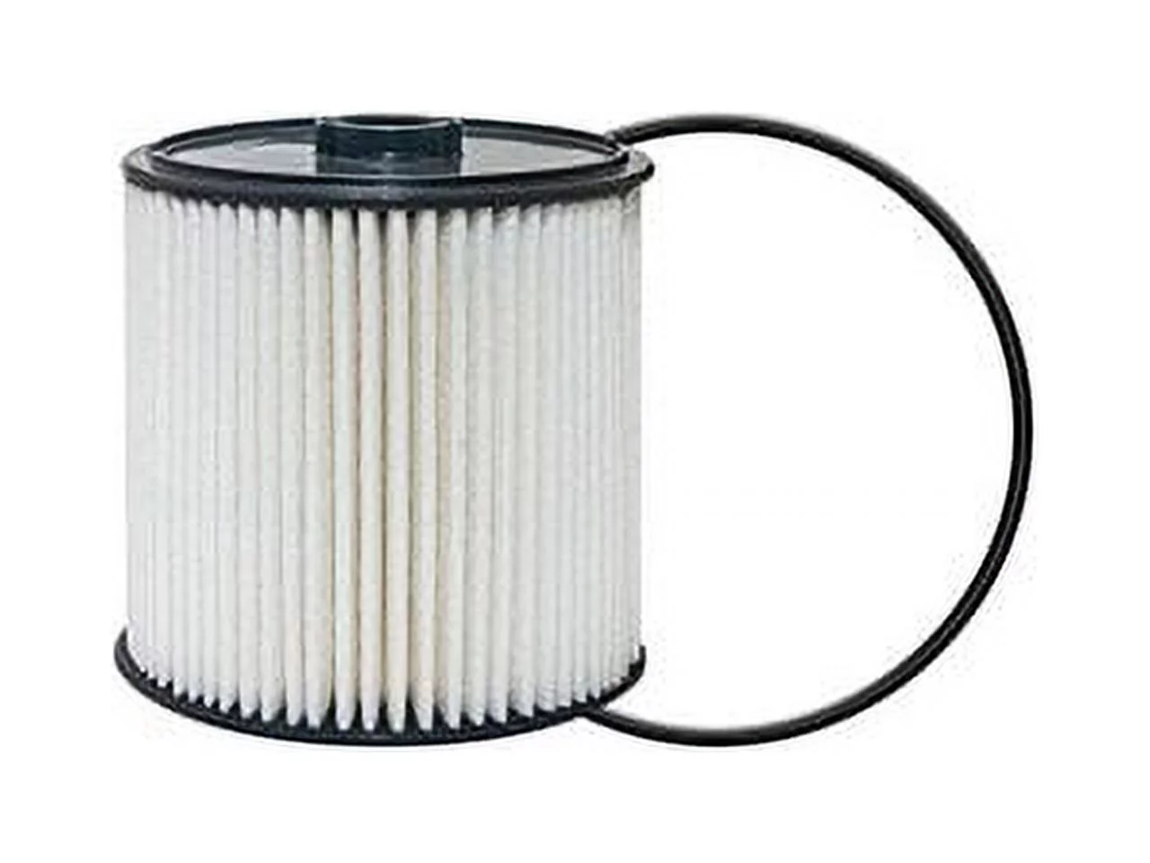Fuel Filter - Compatible with 2020 - 2022 Ram 1500 3.0L V6 Diesel 2021
