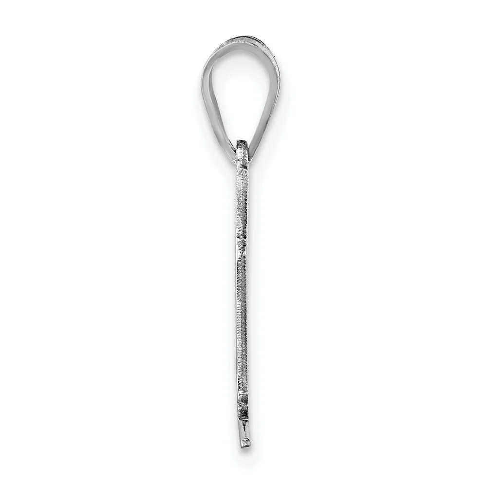 14KW New York State Pendant Q-XNA707W-NY